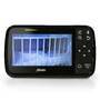 Alecto 4,3 Zoll Video-Babyphone