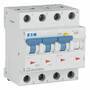 Eaton FI/LS KOMBISCHALTER (MRB4-20/3N/C/01-A)