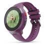 Hama Smartwatch für Kinder 178673 Hama Sortiment Smartwatch berry