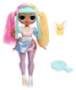 MGA Entertainment L.O.L. Surprise OMG Entry Doll - Candylicious