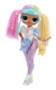 MGA Entertainment L.O.L. Surprise OMG Entry Doll - Candylicious