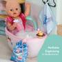 Zapf BABY born Badeüberraschung