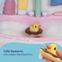 Zapf BABY born Badeüberraschung