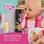 Zapf BABY born Badeüberraschung