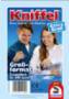 Schmidt Spiele Kniffelblock groß 100 Blatt