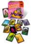 Schmidt Spiele Schummel Hummel