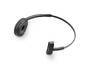 HP Poly Savi 740/745 Headband (85R31AA)