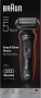 Braun BRA Serie 5 - 52-N1000SF1