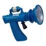Moose Toys Ltd Minions 3: Mini Fart Blaster
