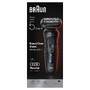 Braun BRA Serie 5 - 52-N1000SF1