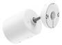 Hama WLAN-Überwachungskamera ws (176670)