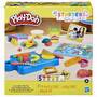 Hasbro PD Kleiner Chefkoch Starter Set