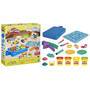 Hasbro PD Kleiner Chefkoch Starter Set