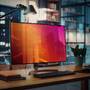 STARTECH.COM 60,96cm 24Zoll 16:10monitor Blickschutz Gold Zweiseitiger Blickschutzfilter mit Erhöhte
