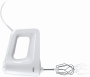 Braun HANDMIXER MULTIMIX 5STUF. 450W (HM 3000 WH        WS)