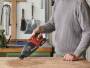 Einhell TE-VC 18 Li solo Akku-Handstaubsauger