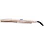 Remington Straightener Proluxe creme/gold S9100 (S9100)