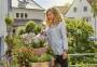 Gardena city gardening Balkonbrause (18405-20)