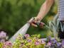 Gardena city gardening Balkonbrause (18405-20)
