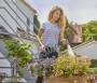 Gardena city gardening Balkonbrause (18405-20)