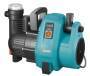 Gardena Gartenpumpe 5000/5 (1734-61)