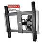 Hama TV-Wandhalterung 32-65 /50kg (118056)
