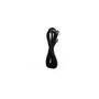 GN NETCOM JABRA Link DHSG-Adapter cord for JABRA GN93XX GN 9120 DHSG PRO 94XX GO 6470 PRO 920 for el