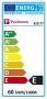 Paulmann REFLEKTORLAMPE R80 60W E27 (829.77 INFRAROT)