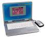 VTech Power XL Laptop E/R - Silver - 7 yr(s) - 9 yr(s) - 182 mm - 35 mm - 269 mm