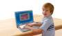 VTech Power XL Laptop E/R - Silver - 7 yr(s) - 9 yr(s) - 182 mm - 35 mm - 269 mm