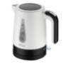 Silva Homeline WASSERKOCHER    1,2L     1200W (KL 1025        SW/WS)