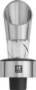 ZWILLING Weinausgießer ZWILLING® Sommelier 39500-050-0