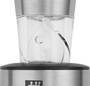 ZWILLING Weinausgießer ZWILLING® Sommelier 39500-050-0