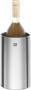 Zwilling 37900-004-0 Sommelier Edelstahl Zwilling 37900-004-0 Sommelier Edelstahl