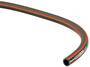 Gardena Comfort HighFLEX Schlauch 13 mm (1/2") 50m oA (18069-20)