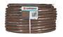 Gardena Comfort HighFLEX Schlauch 13 mm (1/2") 50m oA (18069-20)