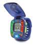 V-Tech 80-175804 - Kids smartwatch - Blue - Buttons - 3 yr(s) - Boy/Girl - 6 yr(s)
