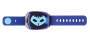 V-Tech 80-175804 - Kids smartwatch - Blue - Buttons - 3 yr(s) - Boy/Girl - 6 yr(s)