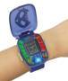 V-Tech 80-175804 - Kids smartwatch - Blue - Buttons - 3 yr(s) - Boy/Girl - 6 yr(s)