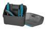 Gardena city gardening Balkon-Box (8970-20)