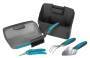 Gardena city gardening Balkon-Box (8970-20)