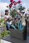 Gardena city gardening Balkon-Box (8970-20)