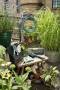 Gardena city gardening Balkon-Box (8970-20)