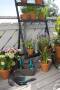 Gardena city gardening Balkon-Box (8970-20)