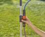 Gardena Gartendusche trio (960-20)