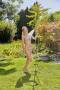 Gardena Gartendusche trio (960-20)