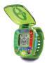 Vtech PJMASKS Superlernuhr Gecko Kinderuhr grün Lern- und Spielspass  80-175884