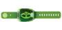 Vtech PJMASKS Superlernuhr Gecko Kinderuhr grün Lern- und Spielspass  80-175884