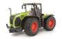 Bruder TRAKTOR CLAAS XERION 5000   03015