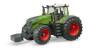 Bruder TRAKTOR FENDT 1050 VARIO 04040